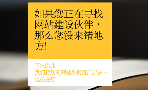 �����Wվ��s�����X